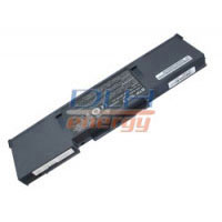 Dlh BATTERY LI-ION 14.8V-6450mAh (AARR49)